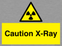 radiation-symbol-in-warning-triangle~